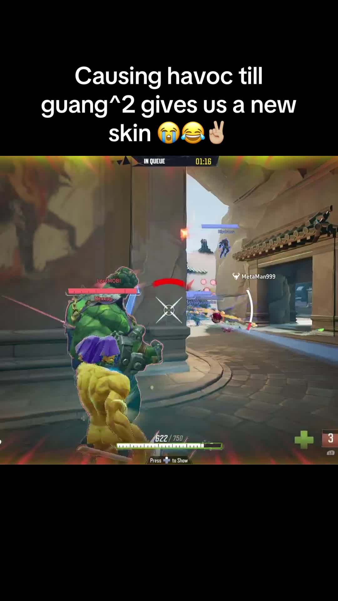 @LordMOBI