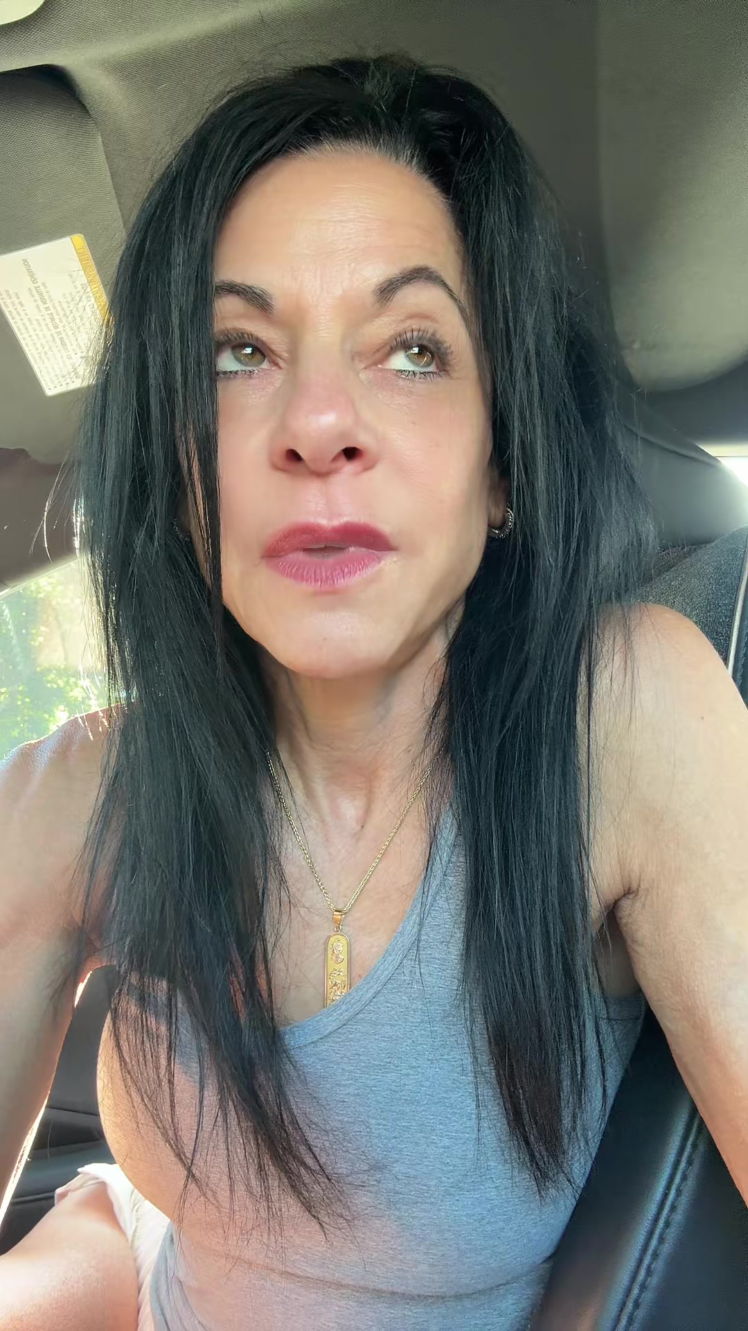 @Suzjo187