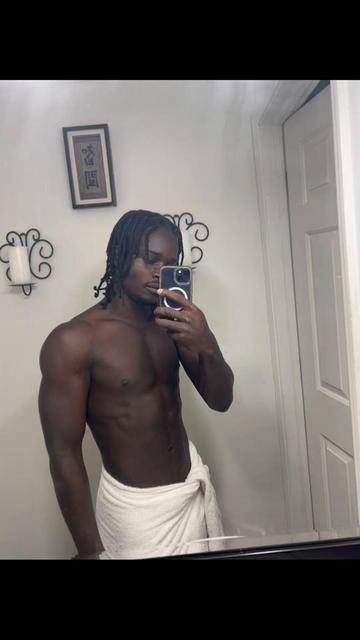 @tdgbruss