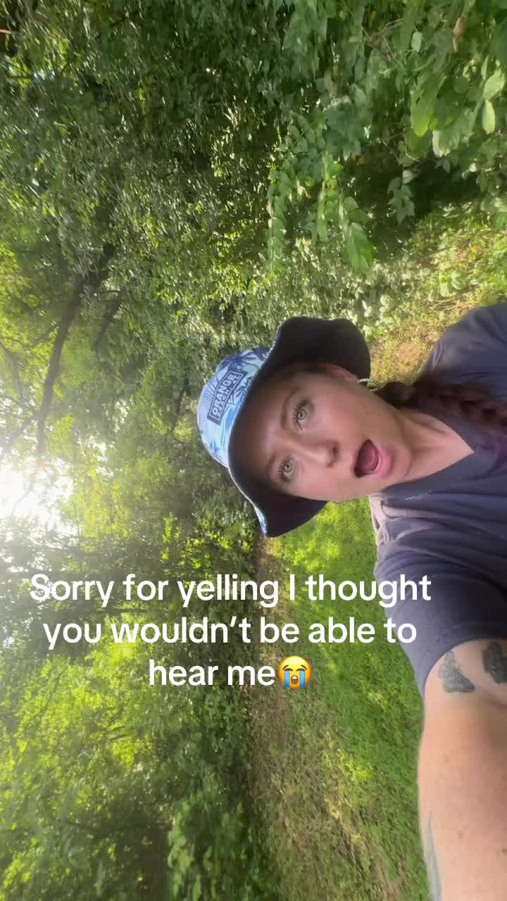 @knxx110
