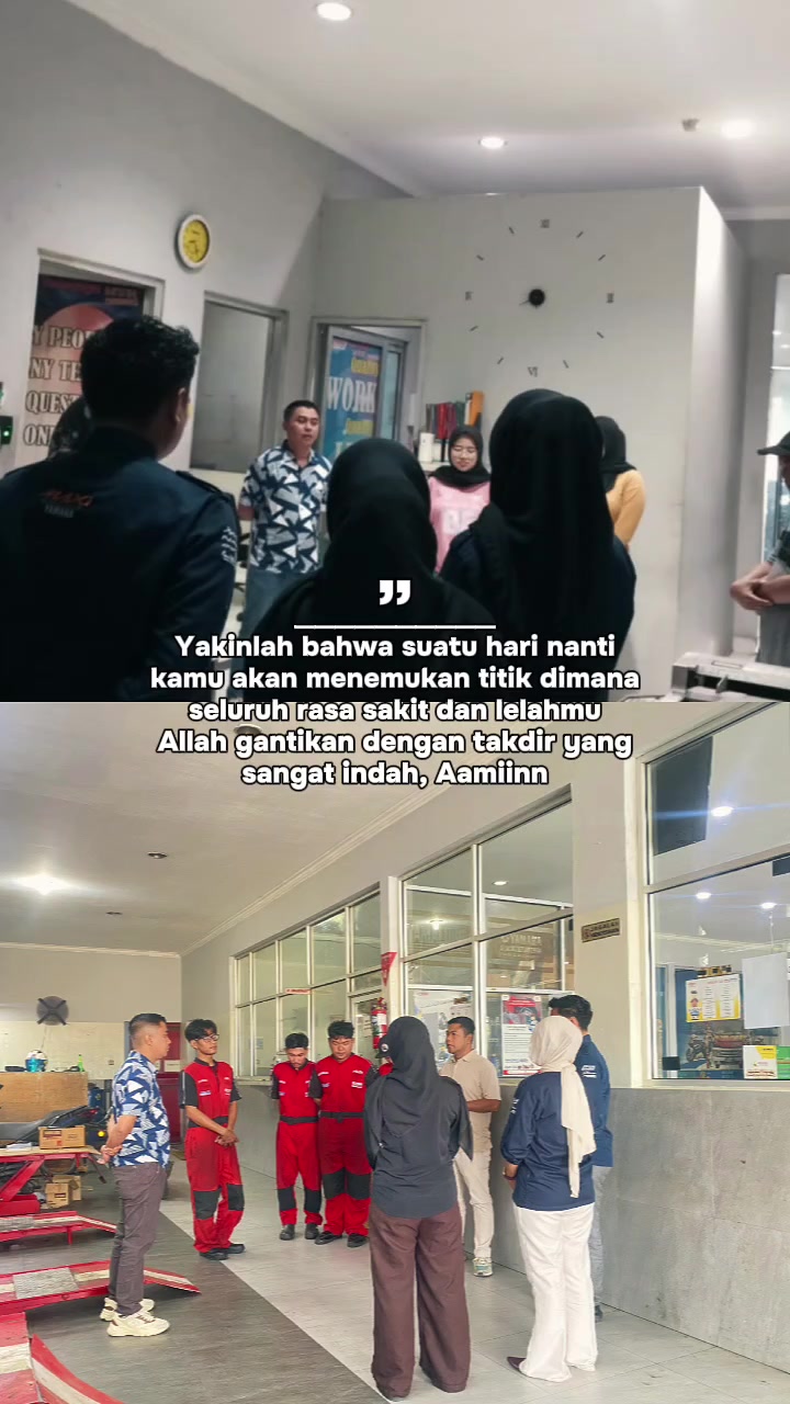 @EGIE YMH