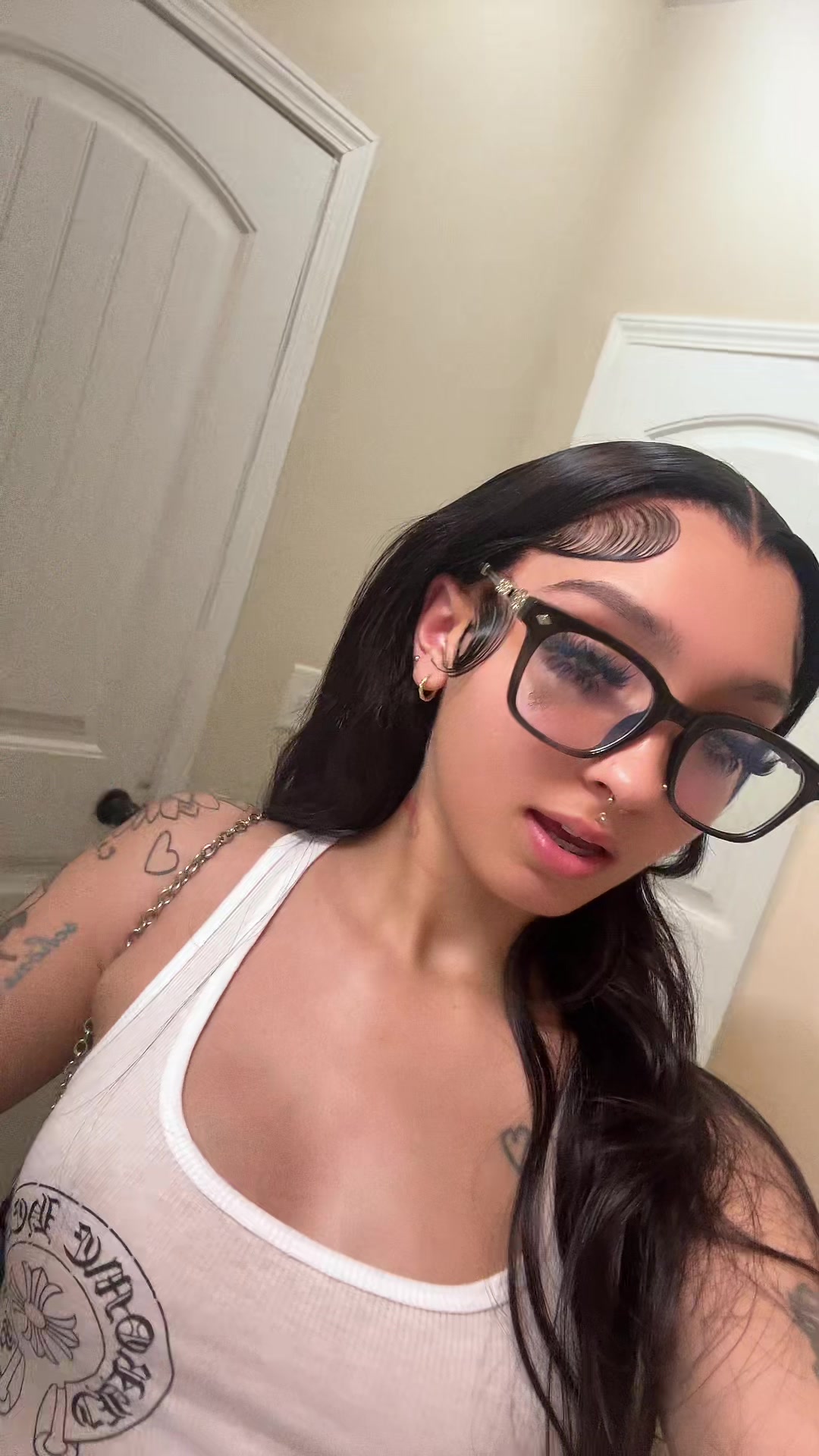 @yannie