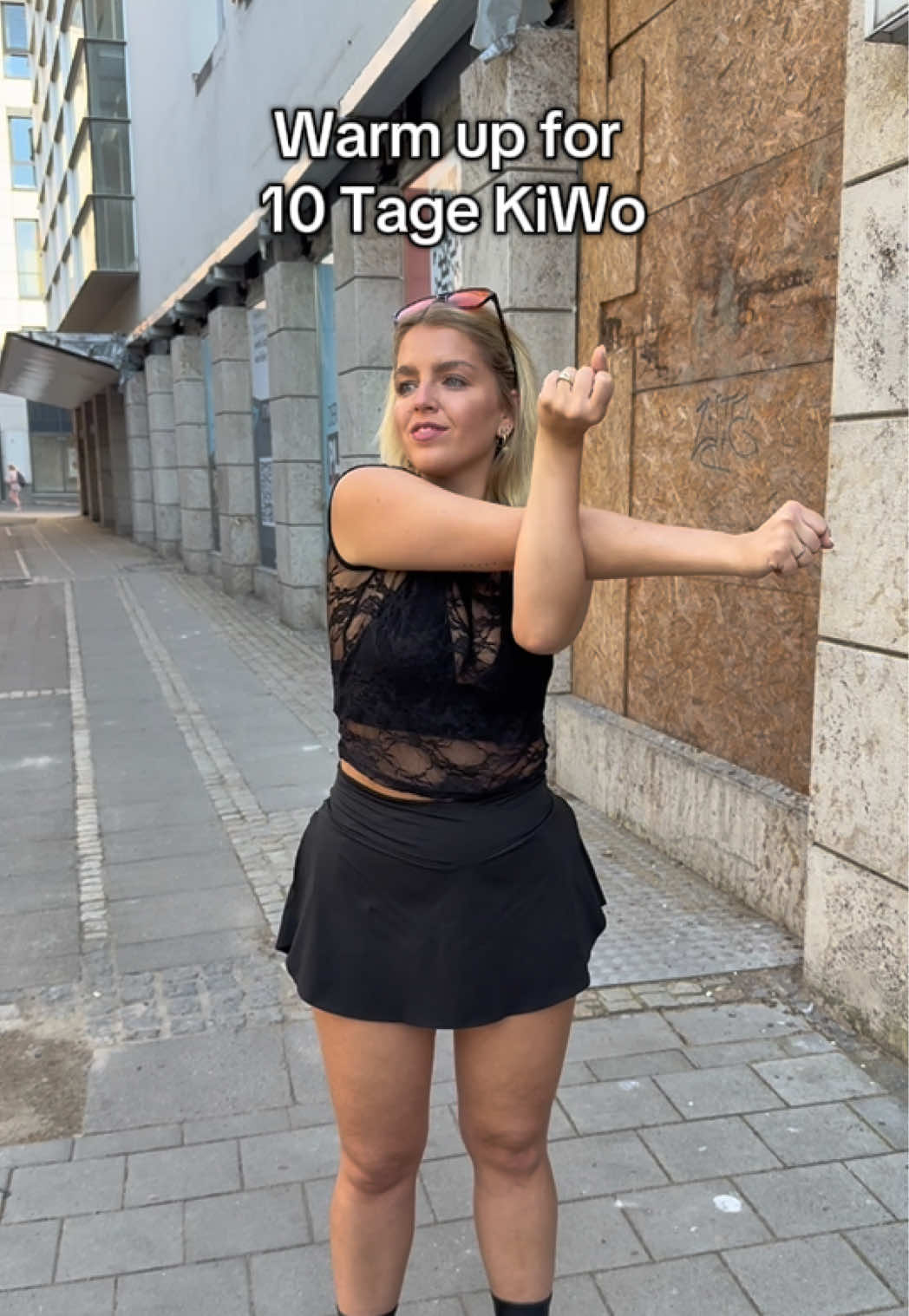 @nici_ft