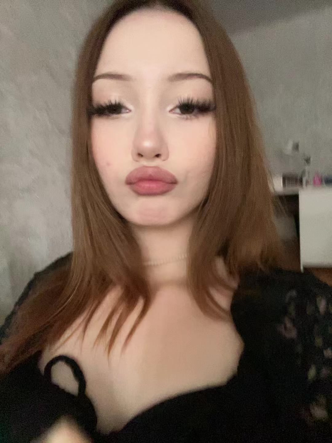 @серфова