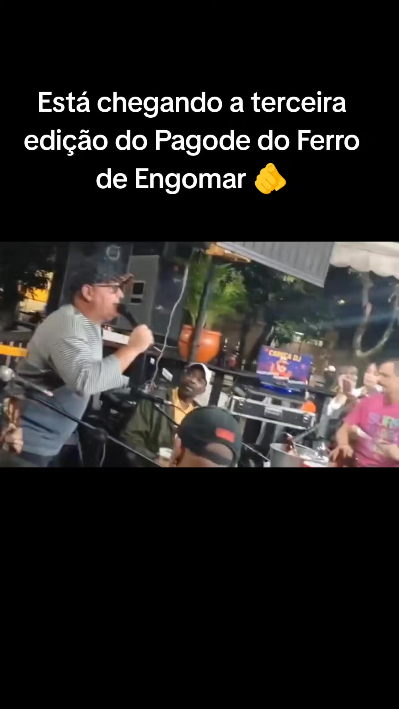 @Grupo Nata