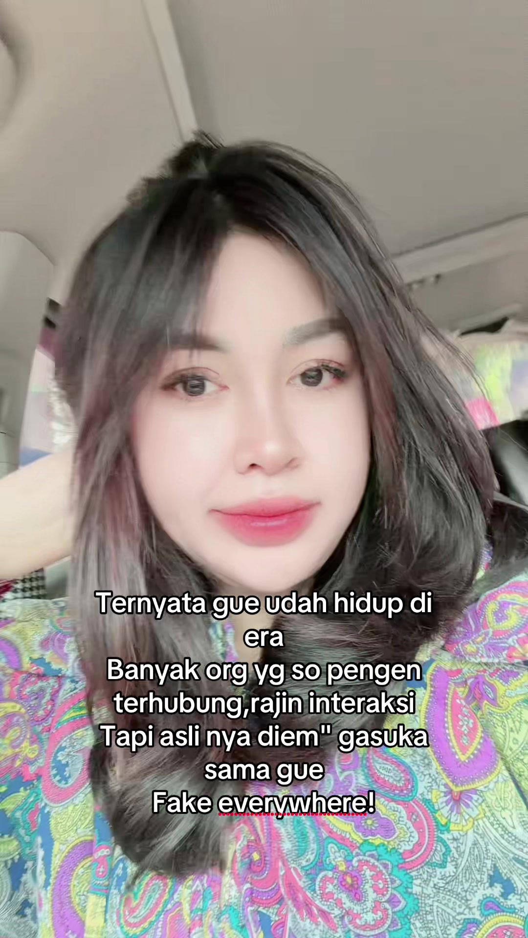 @panggil_tehanna
