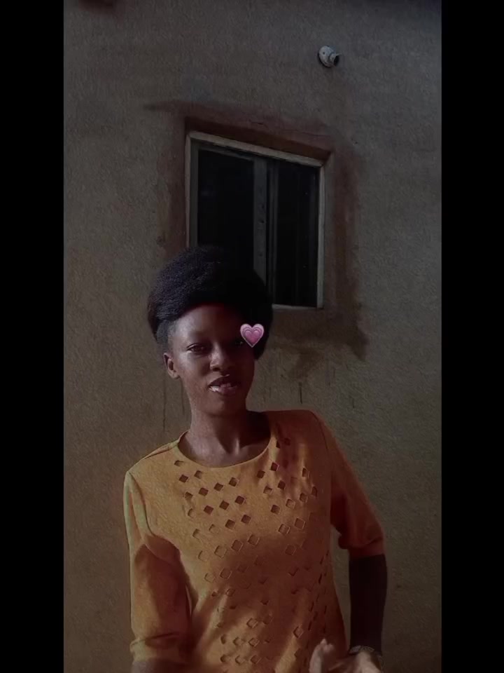 @MORENIKEJI 🥰