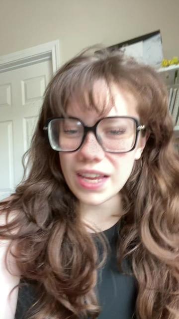 @morganraelovely
