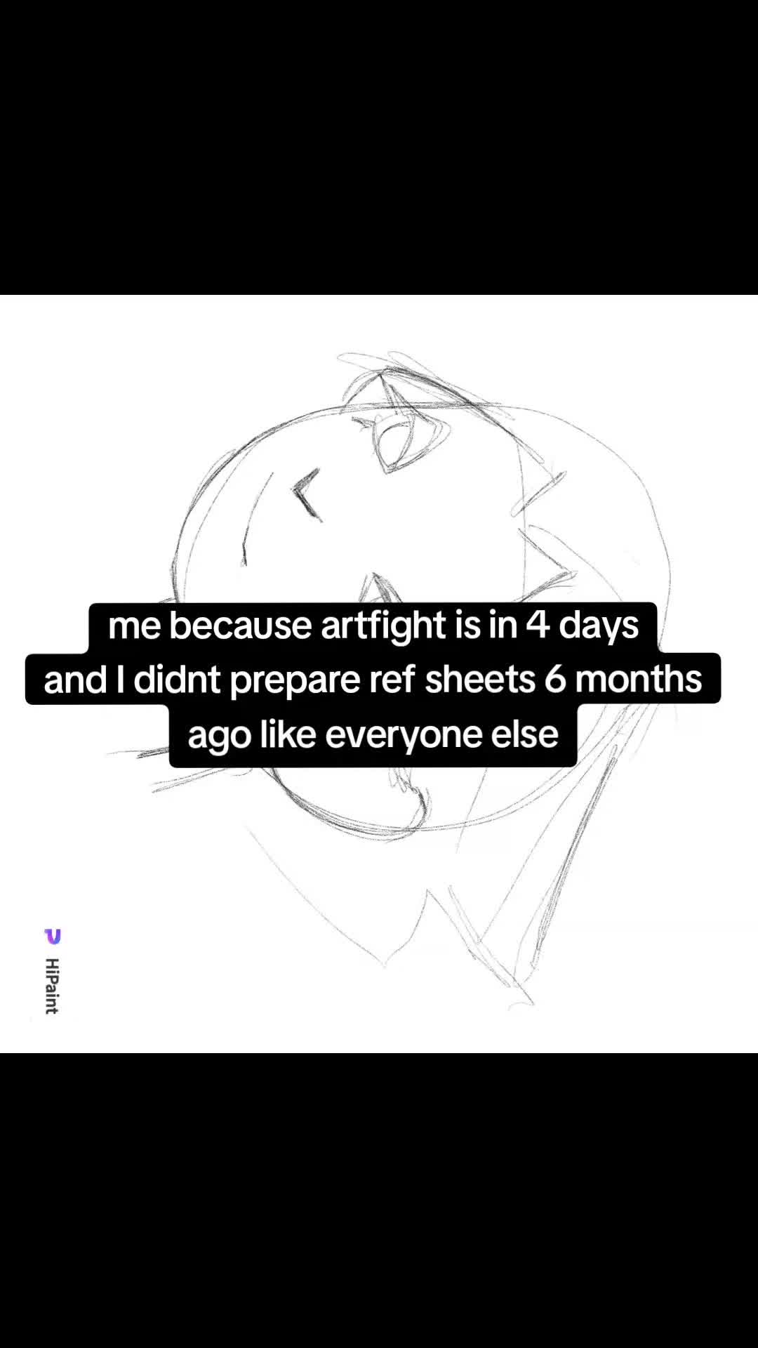 @Jekyll