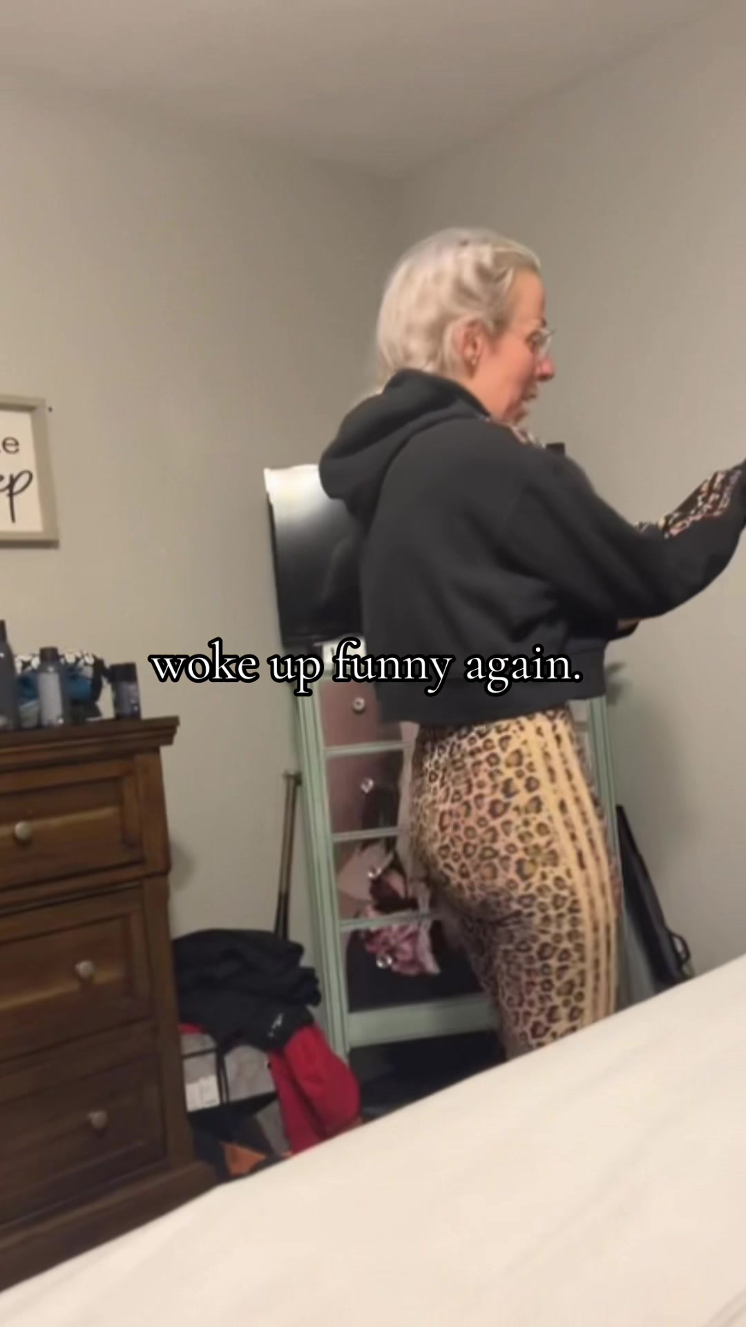 @gonebananas35