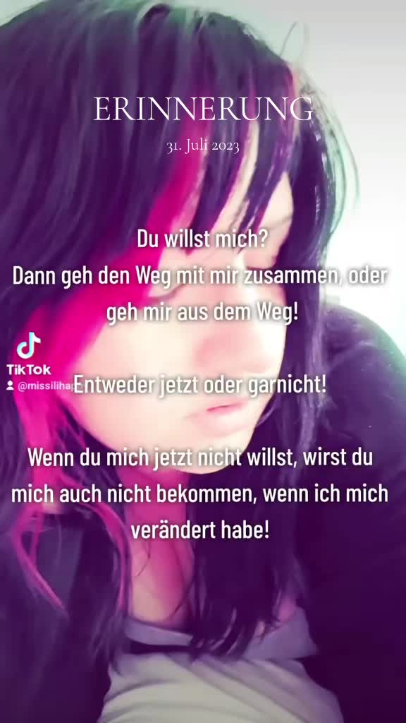 @Missi