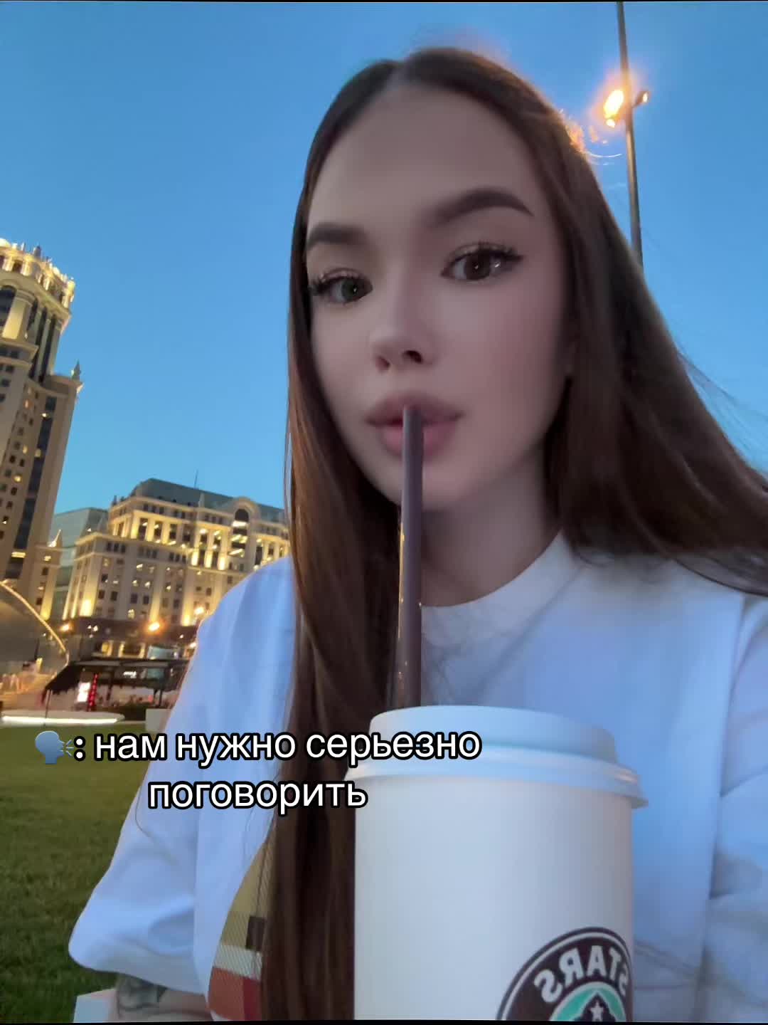 @настя фавкес