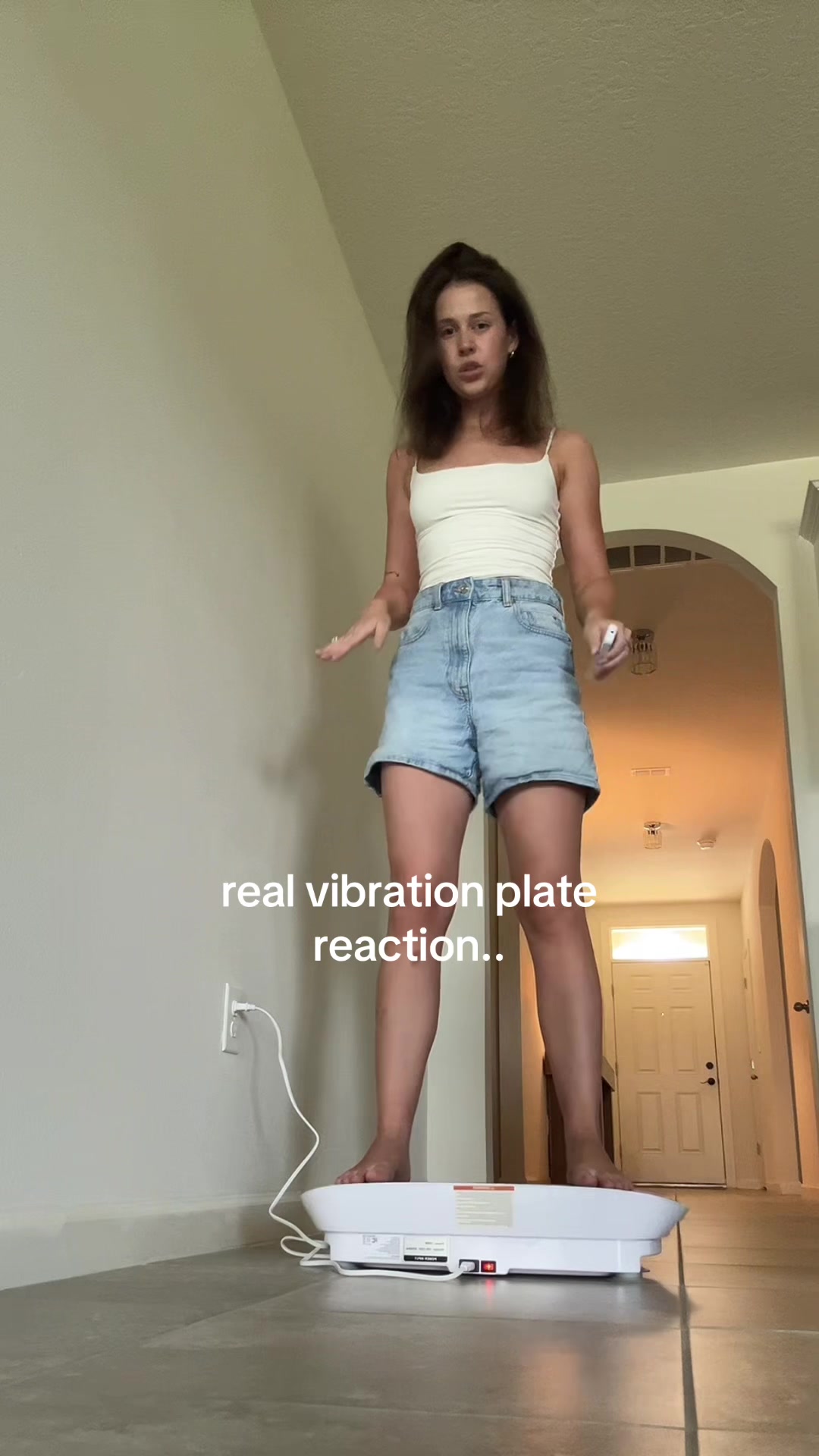 @liz ❤️&zwj;🔥