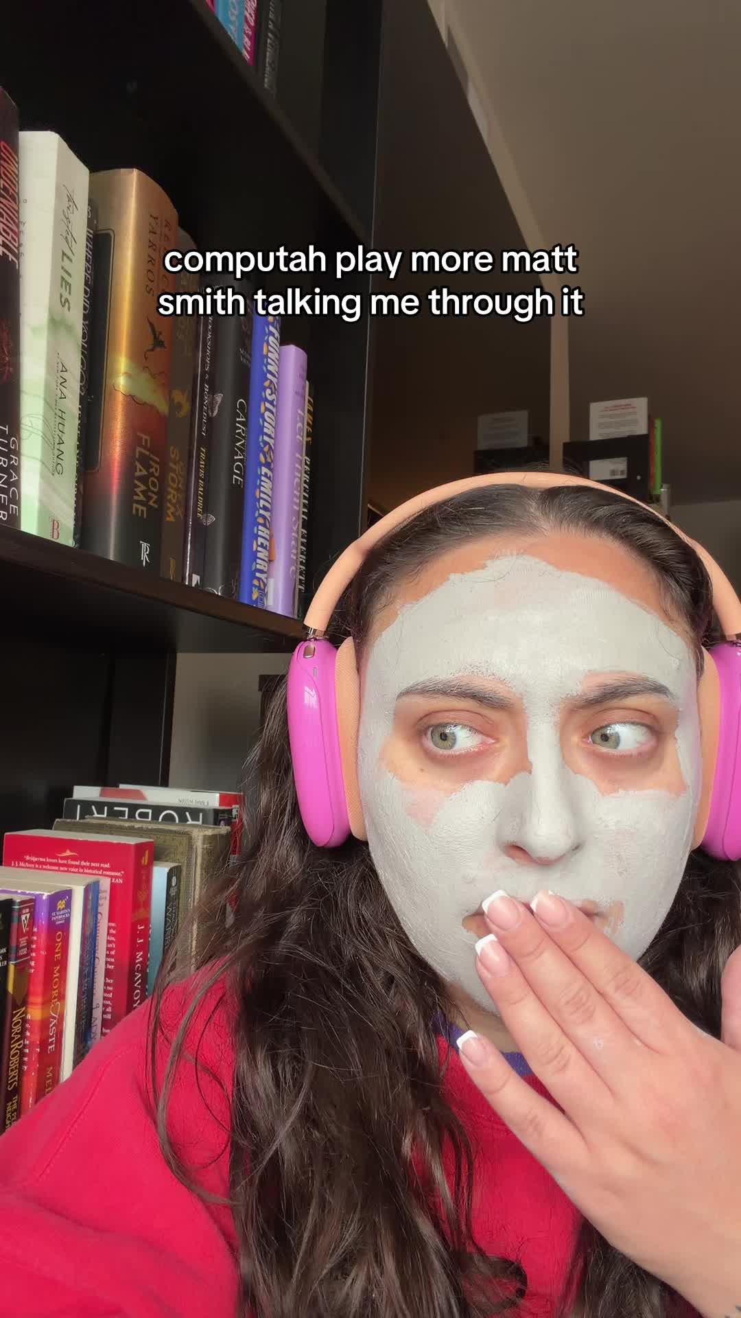 @Quinn App