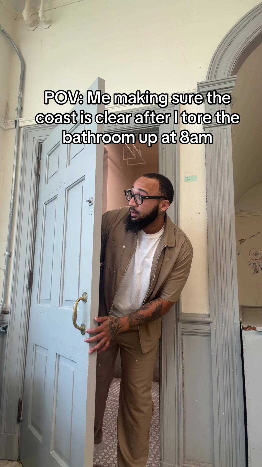 @Jamison