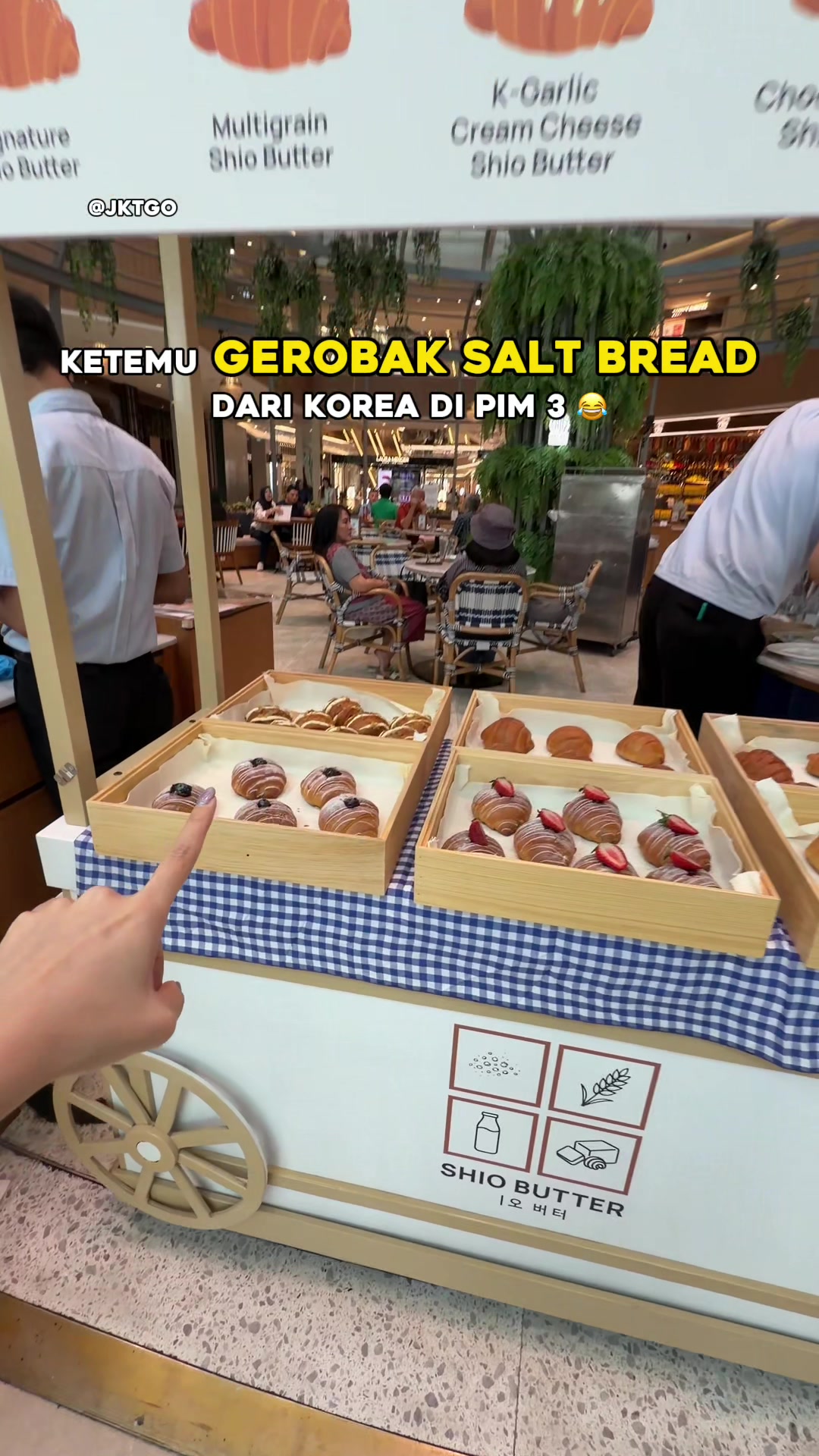 @JKTGO