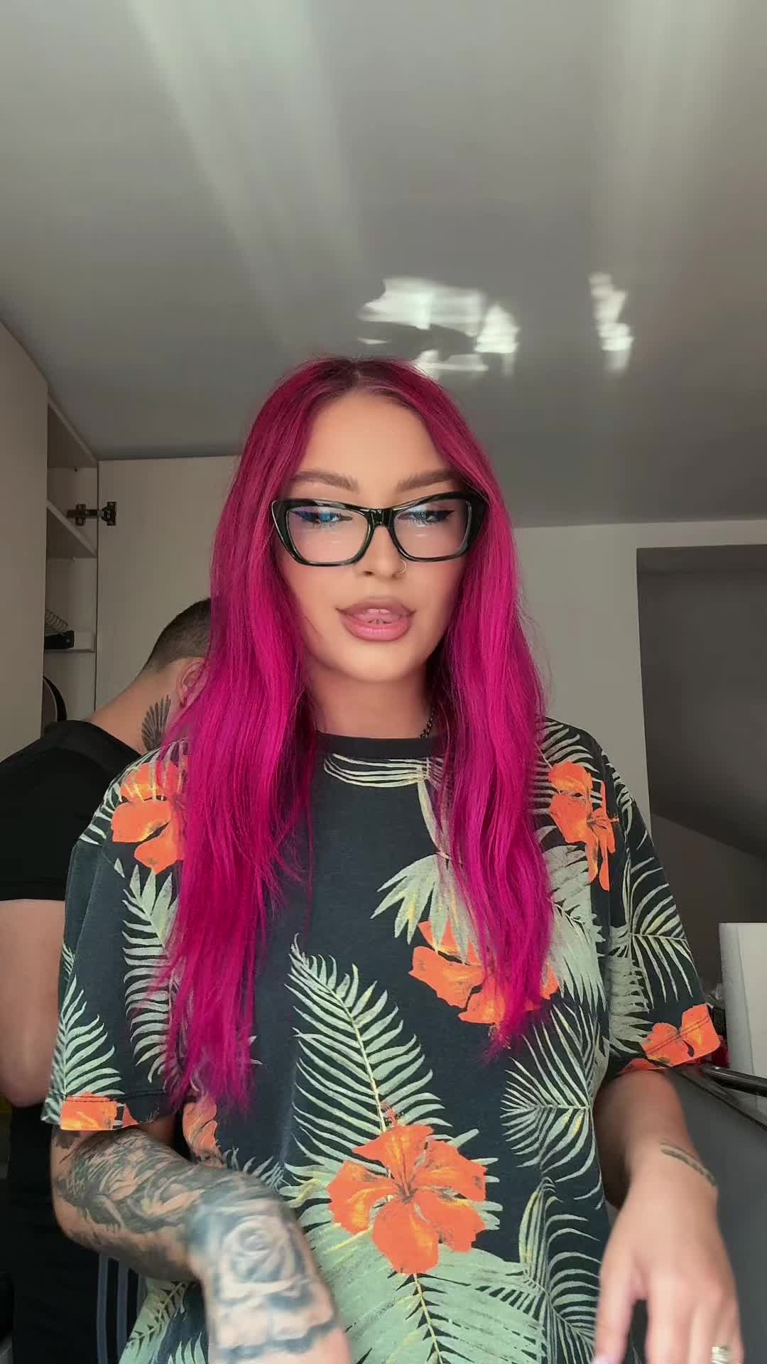 @✨VexaNovaa✨