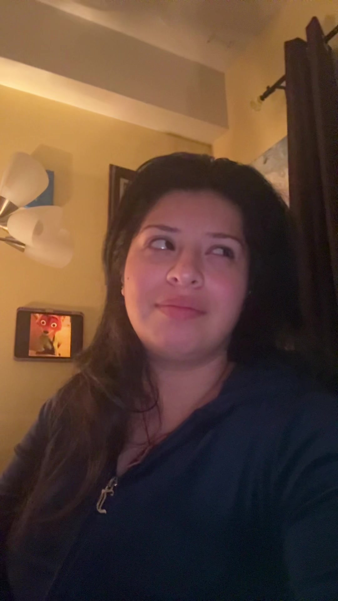 @Maite Estrada