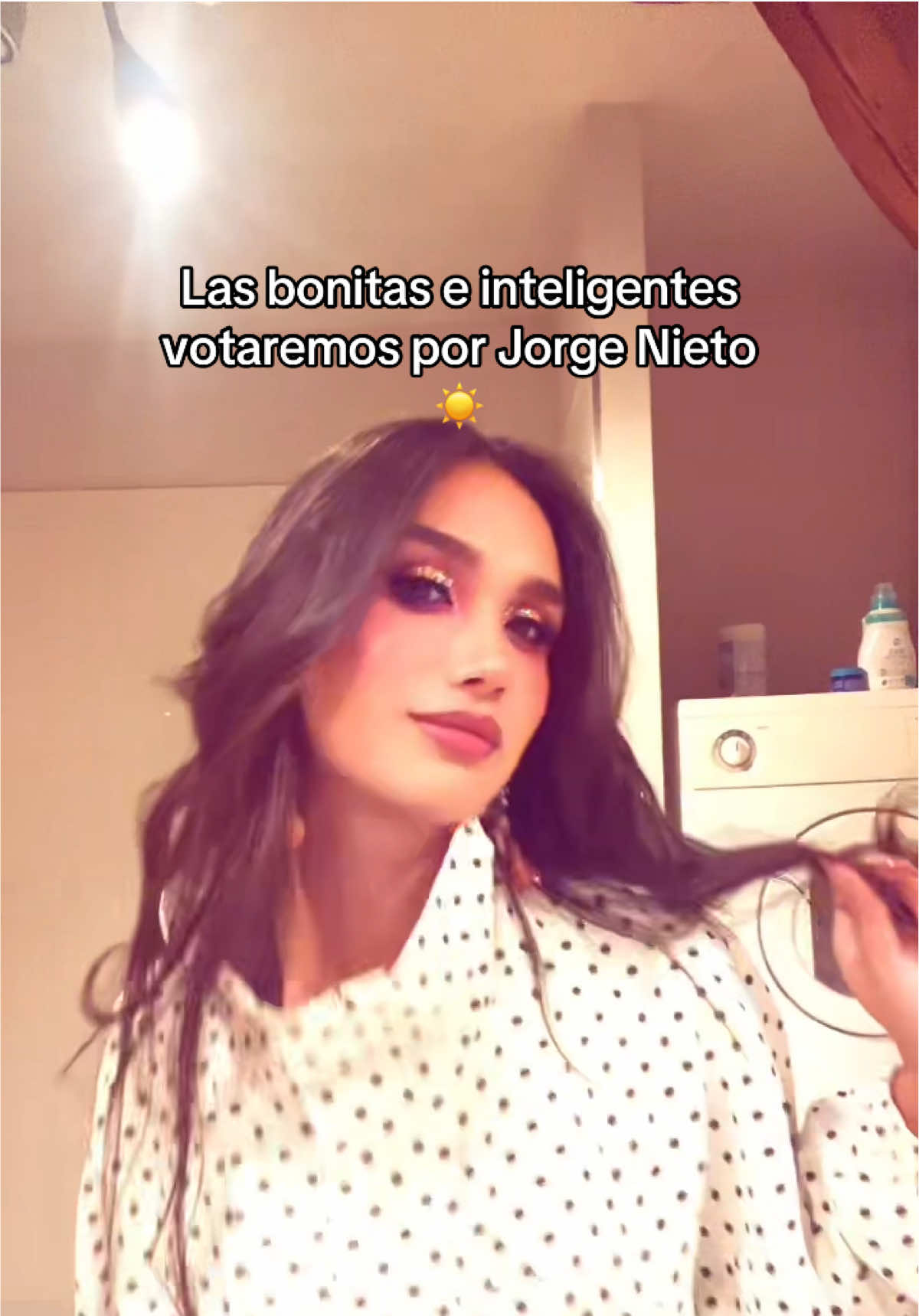 @killa.mendoza_