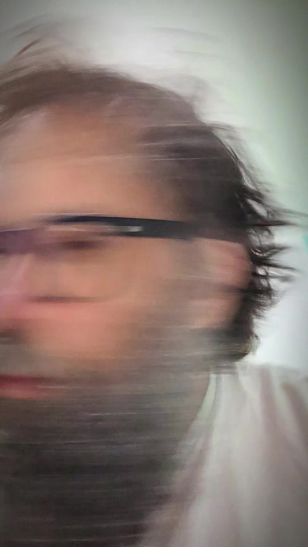 @chuck
