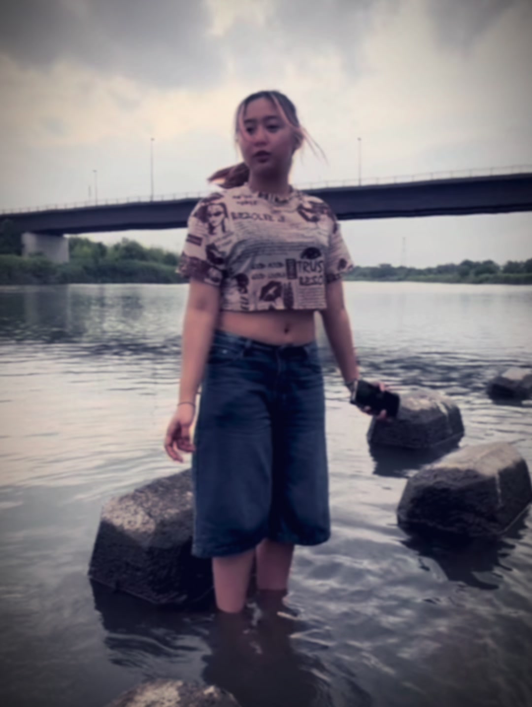 @Aye Thiri Nwe🇲🇲🇯🇵