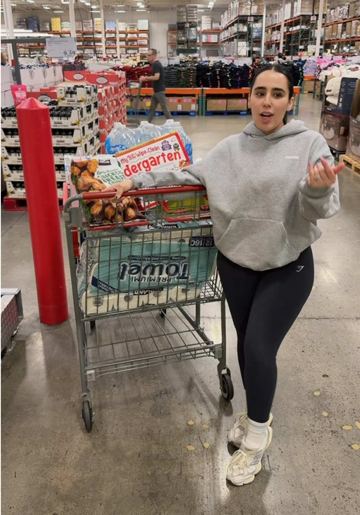 @stephaniereyex