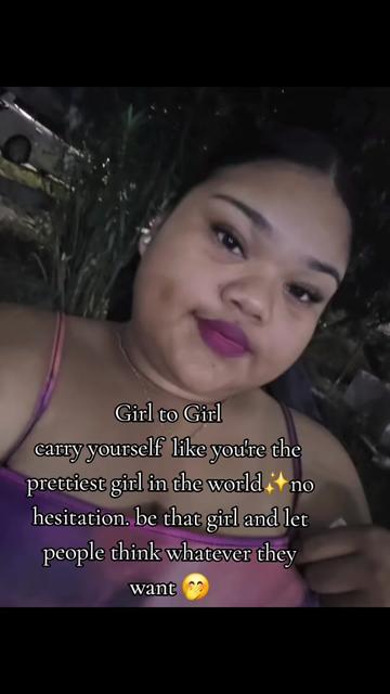 @Naya❤️🩹