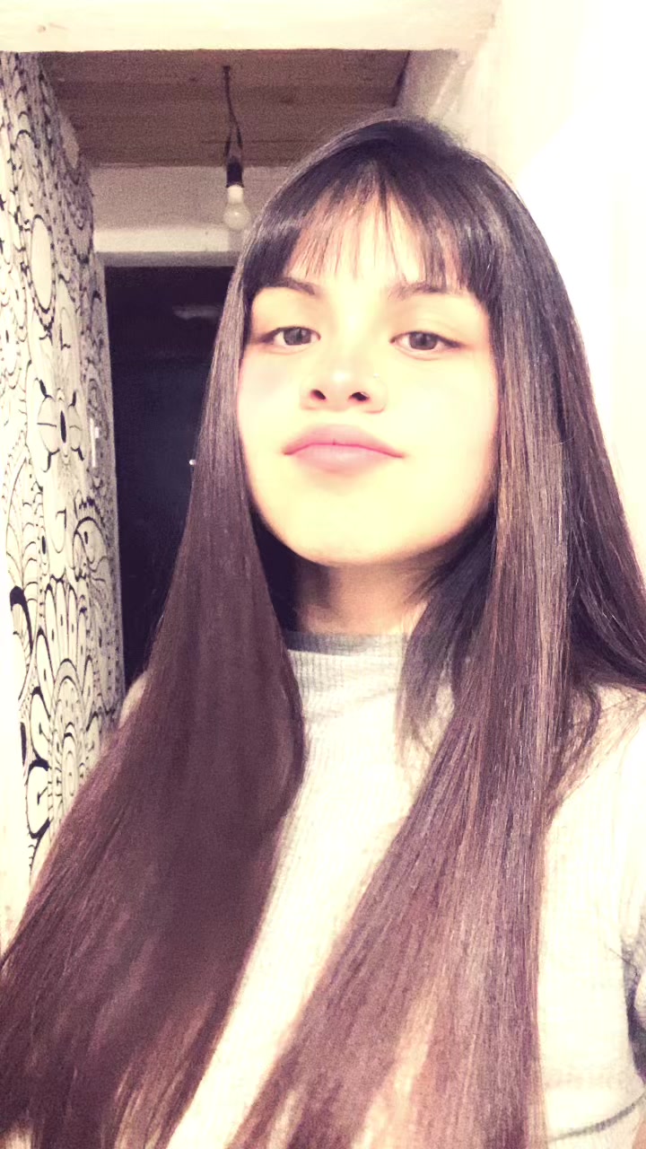 @Melany