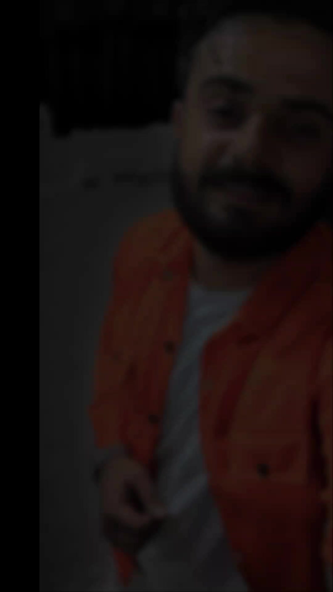 @<•𝐴ℎ𝑚𝑒𝑑•>