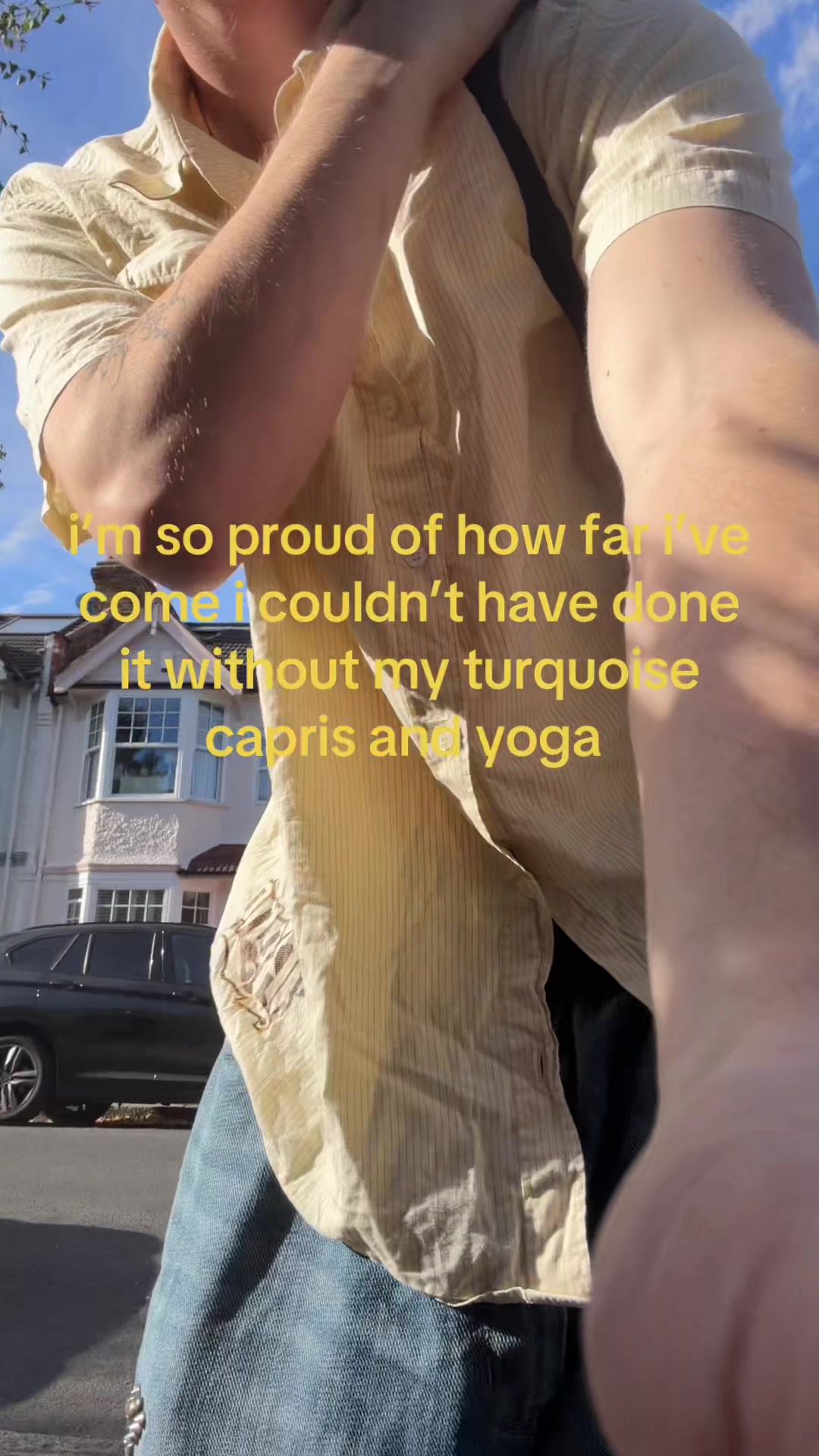 @megameatmaster