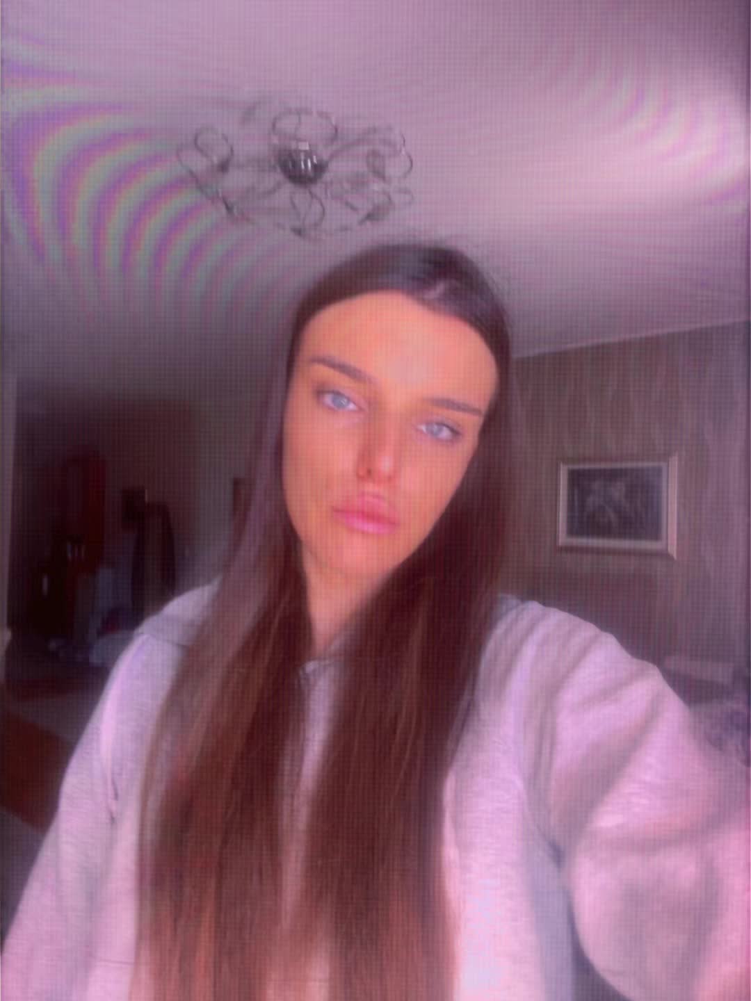 @milicaadada