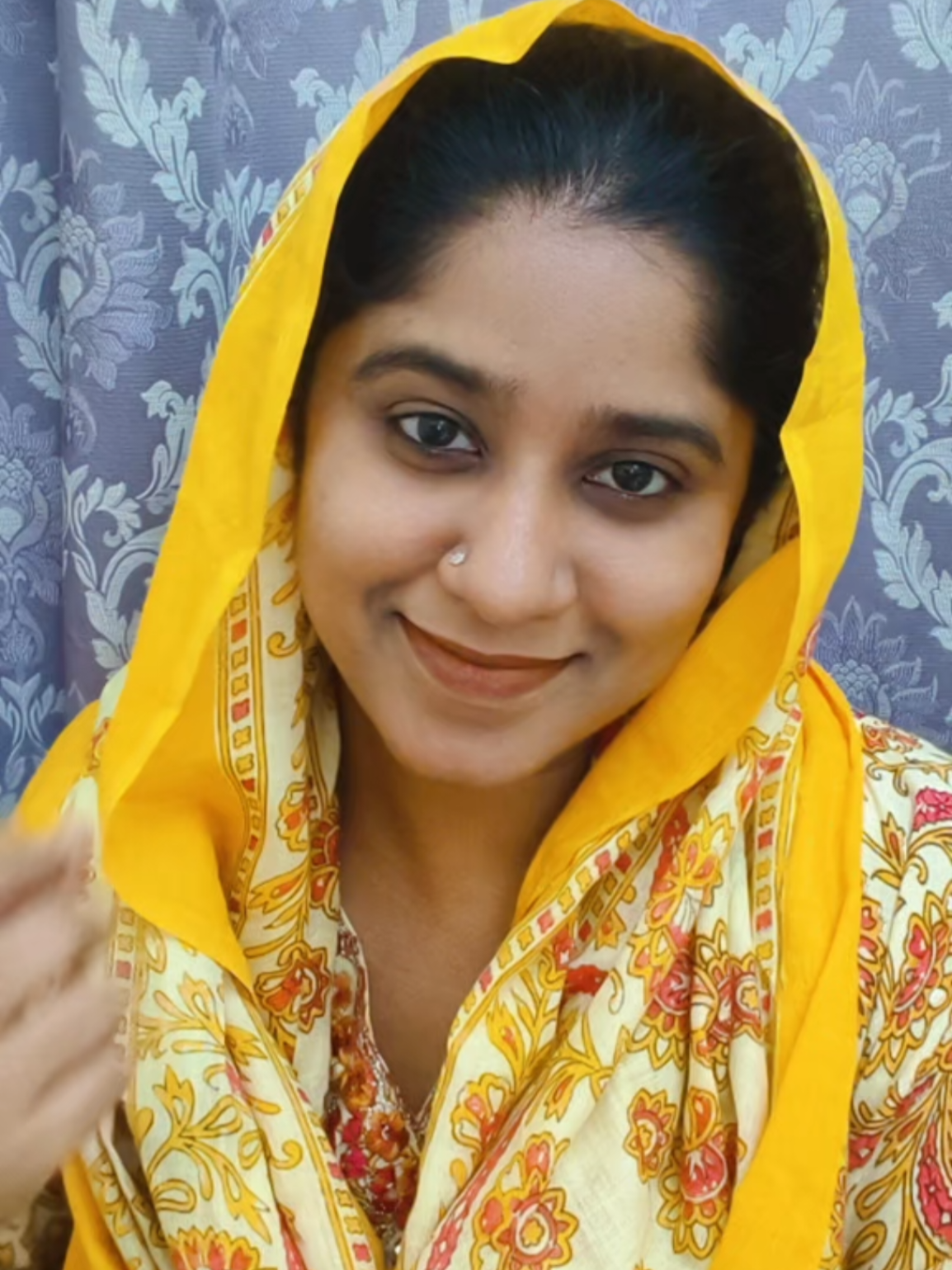 @Ammu Aammii Aammii