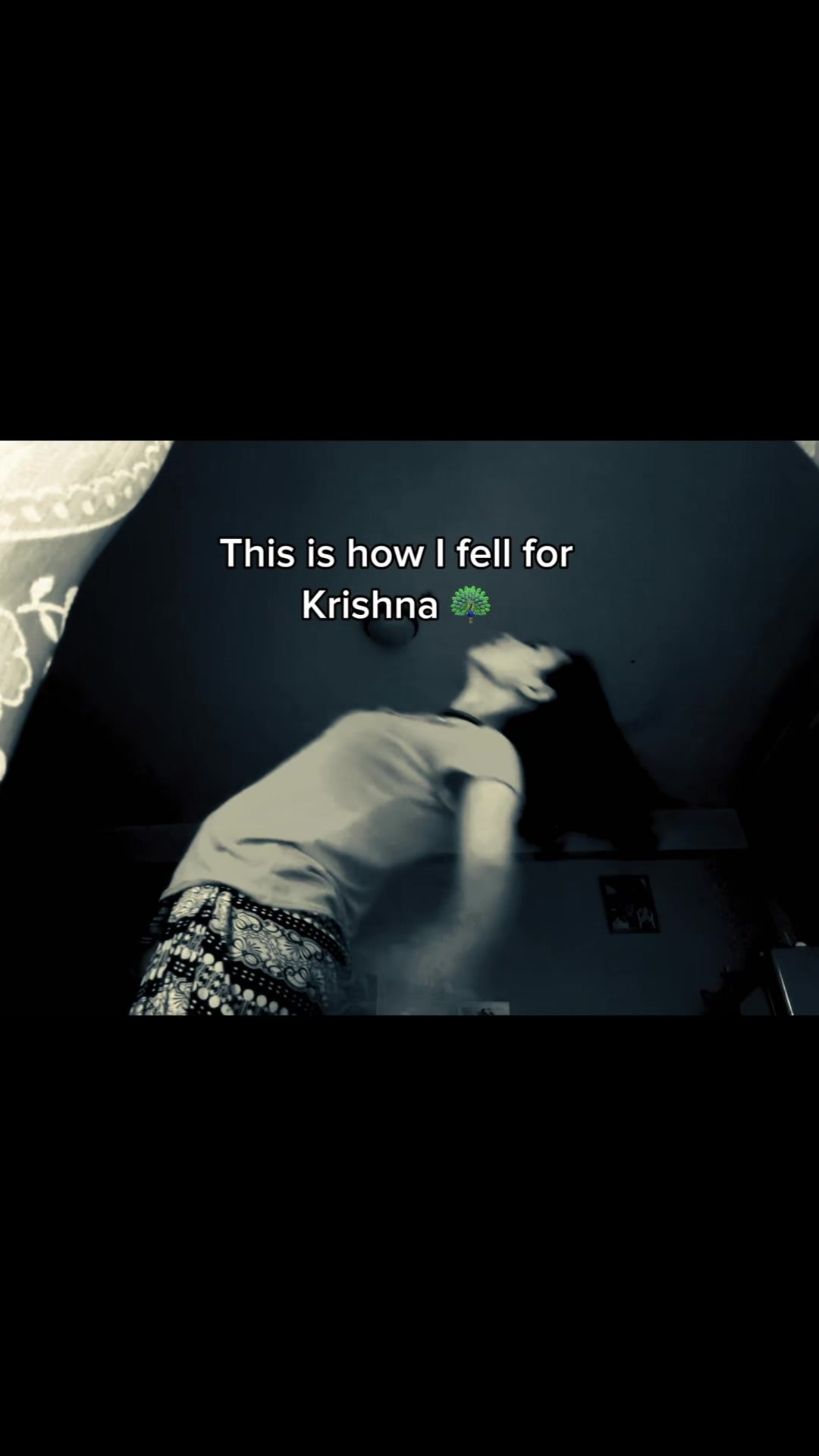 @Krishu🦚🇳🇵