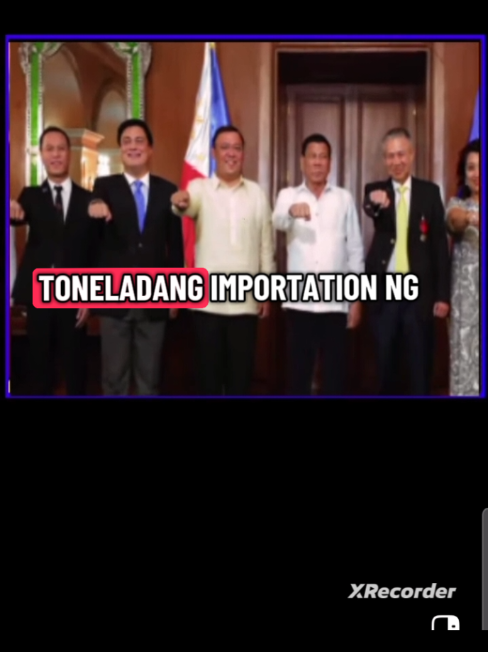 @Tahimik lang ako🇵🇭 🇦🇺