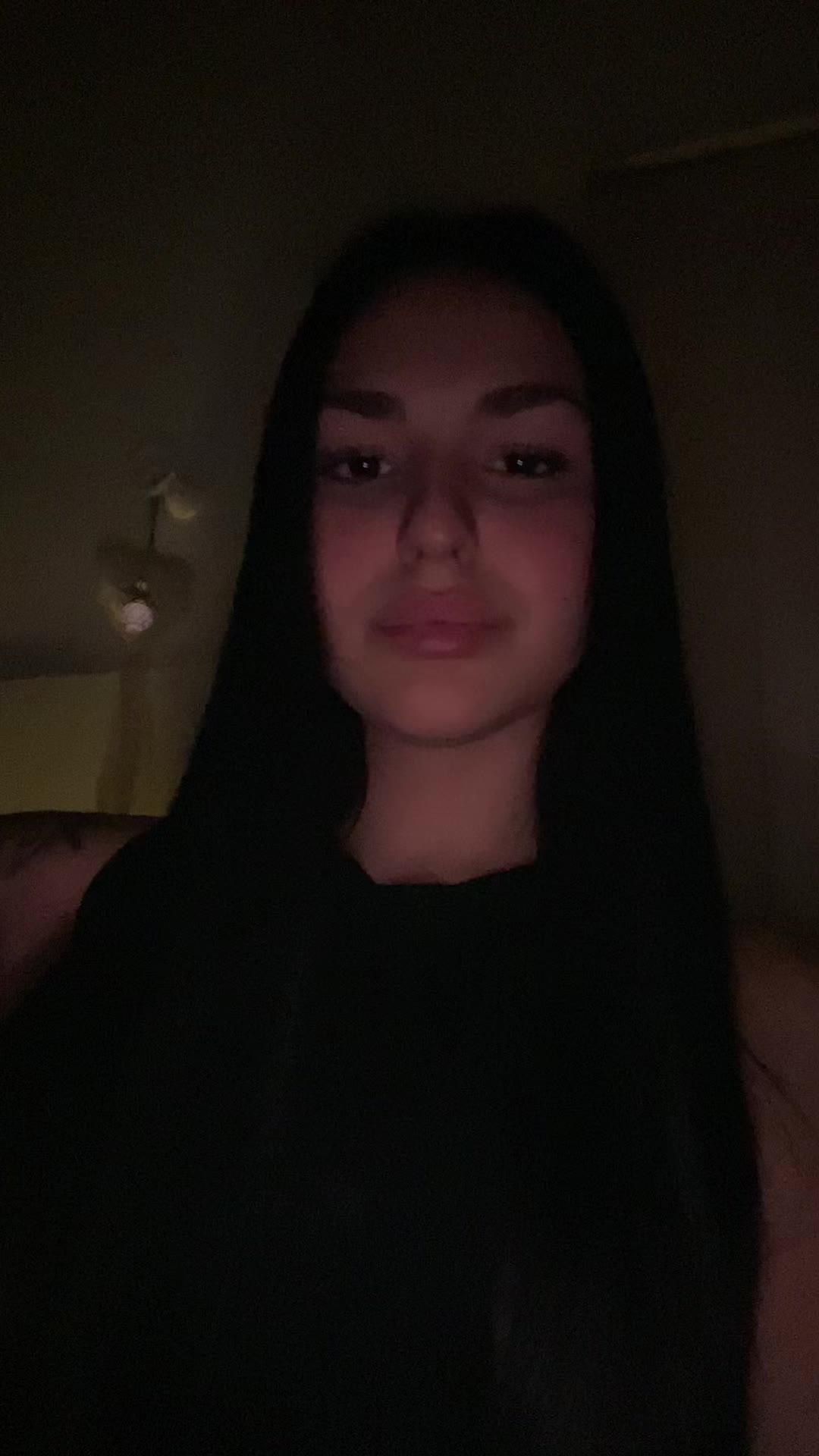@valen.domenech