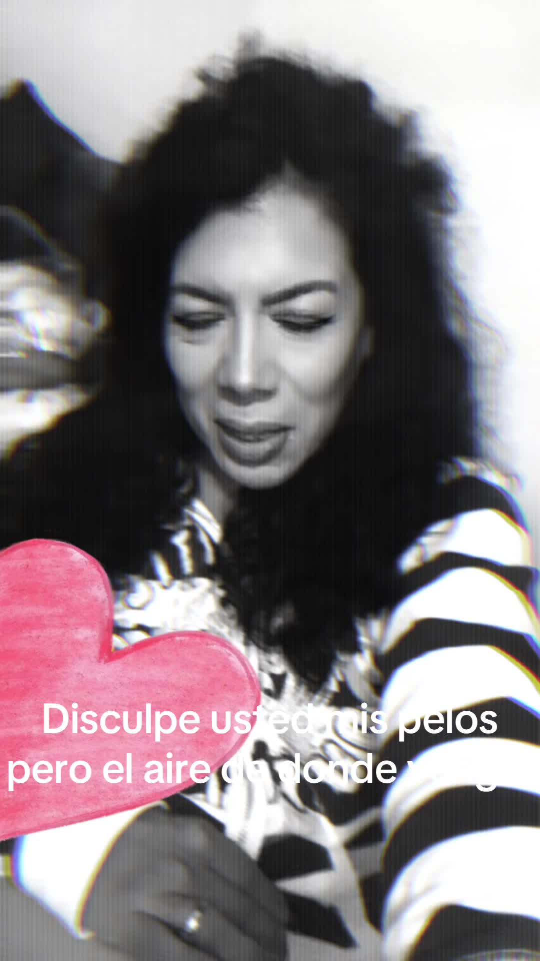 @Sara Martinez