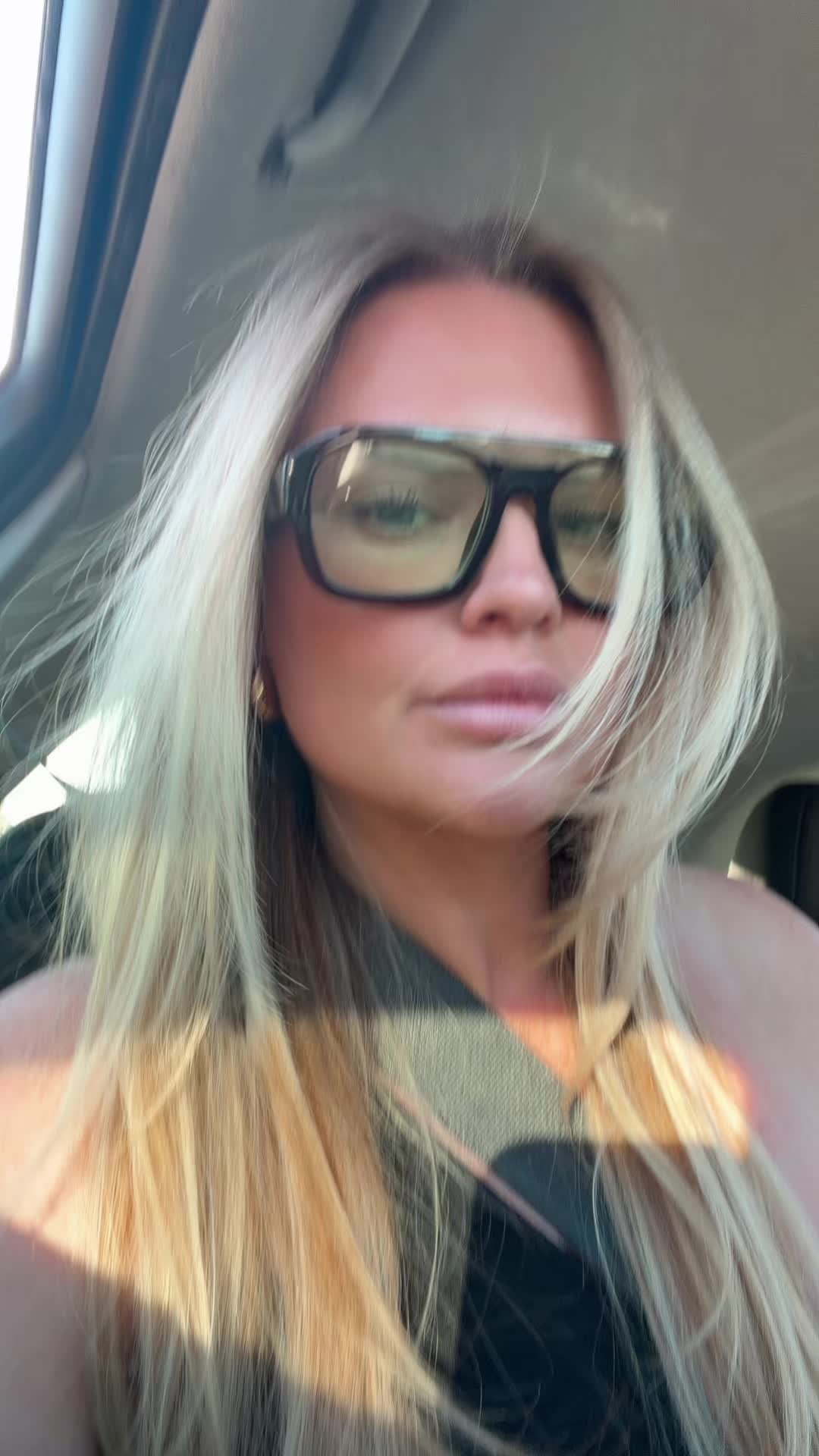 @davina_sc