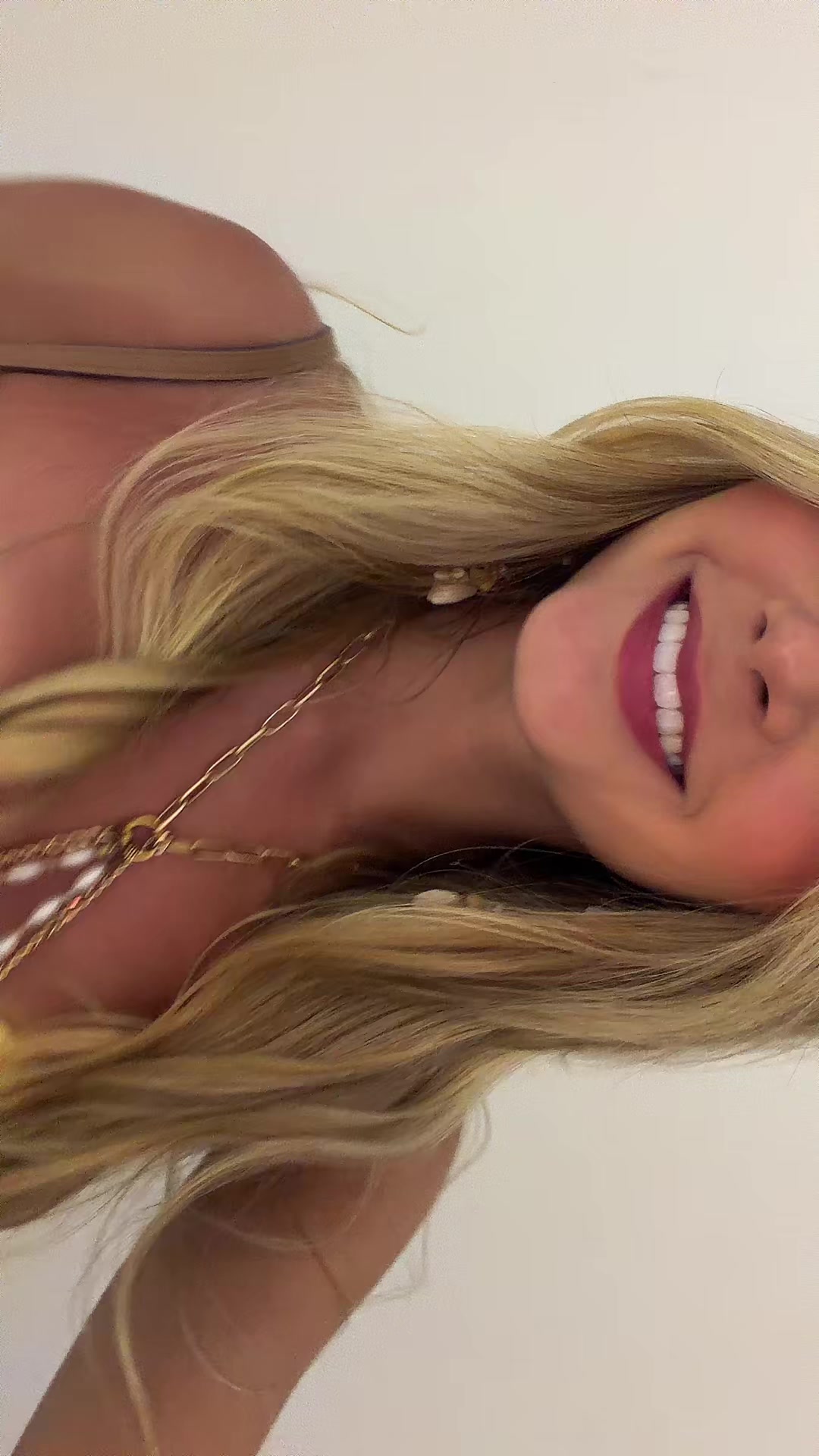 @Milena_zirbes