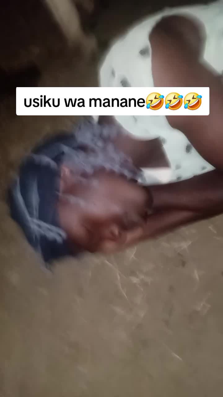 @MIN JULU 🧙