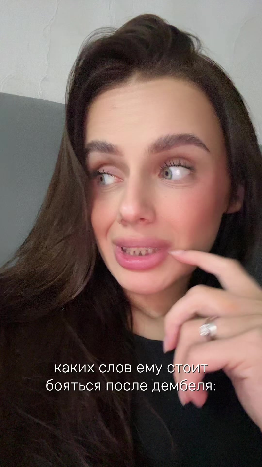 @аришан