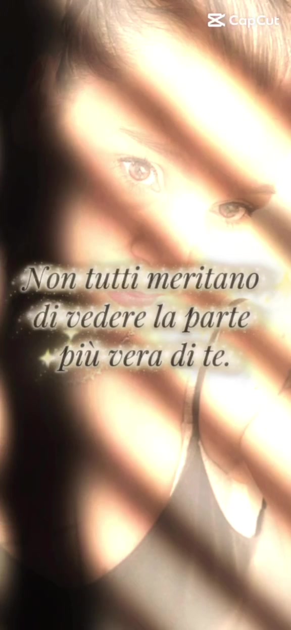 @Arianna il DIAMANTE