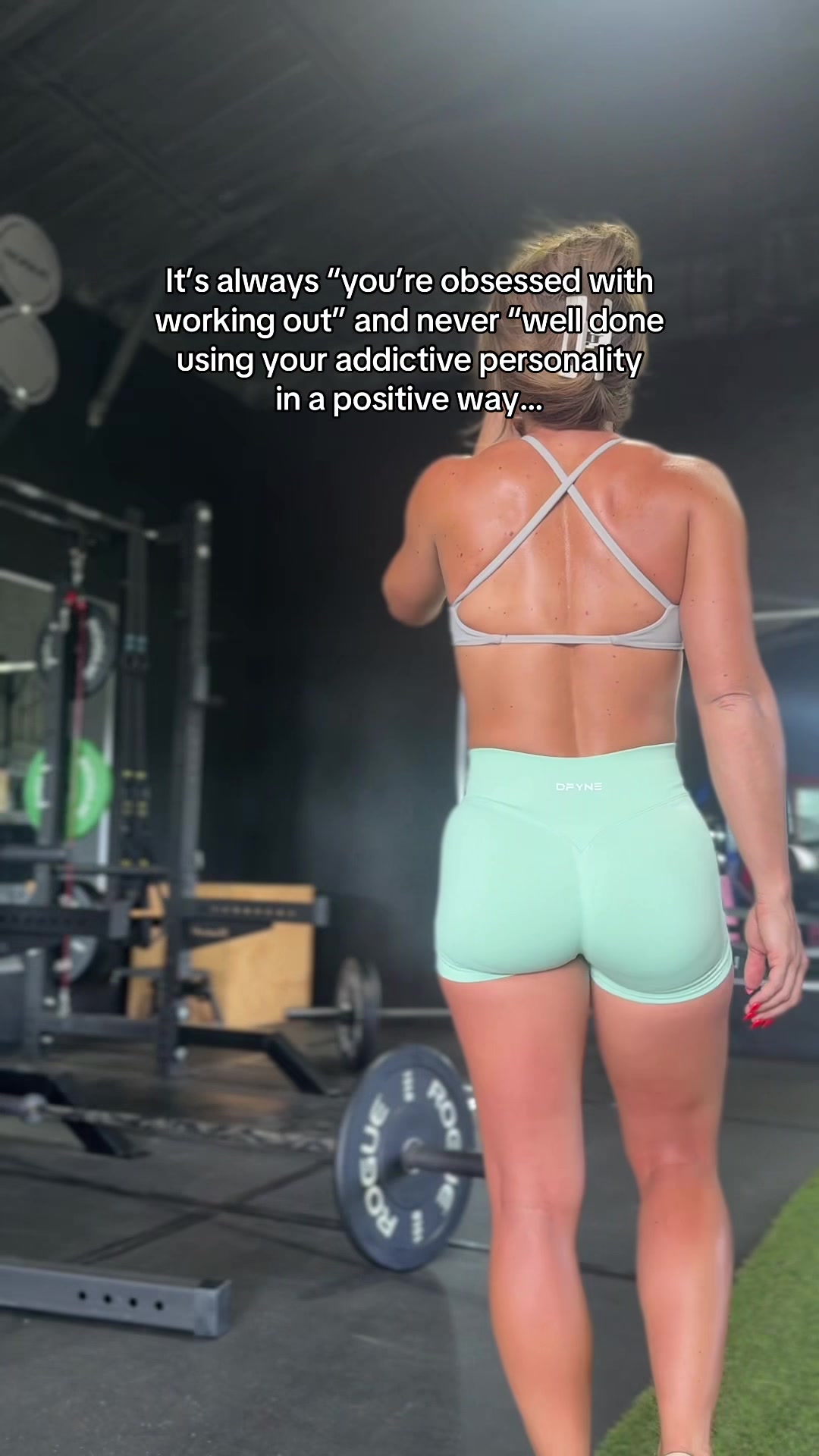 @getfitwithkaliegh