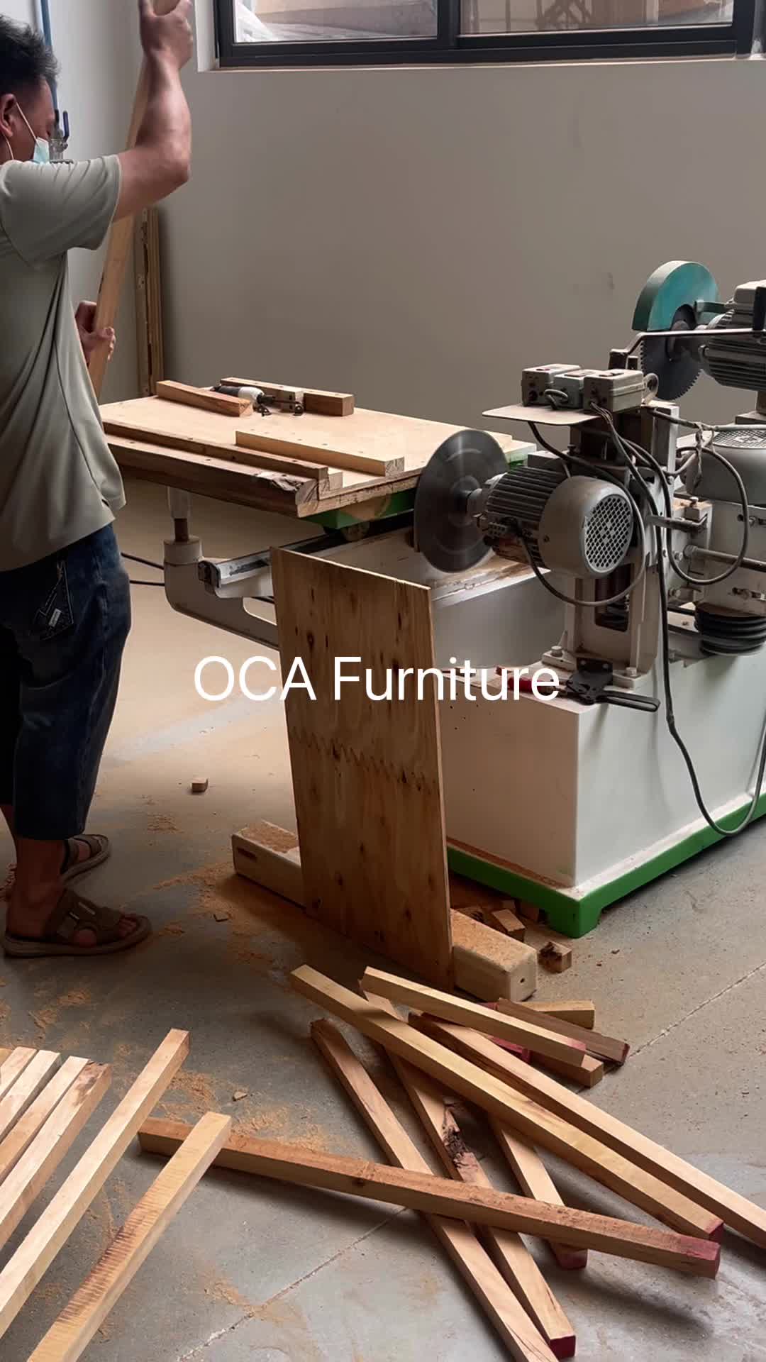 @oca_furniture