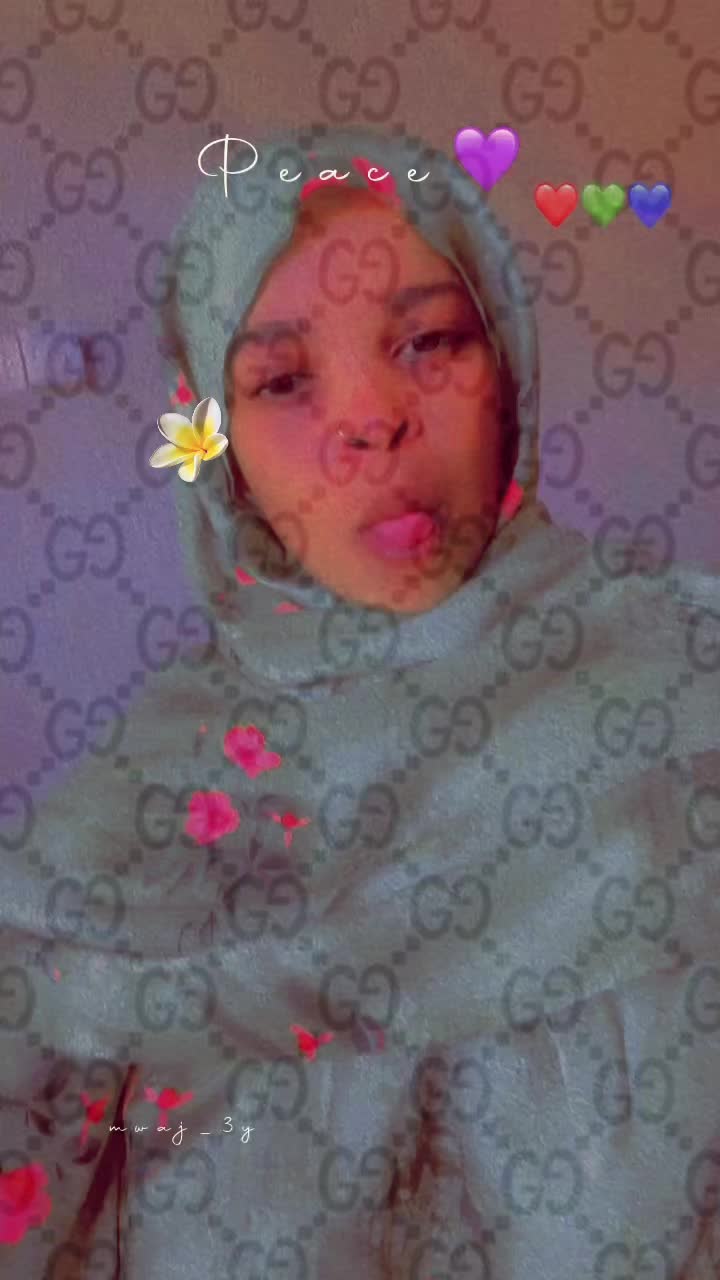 @mwajey🦋
