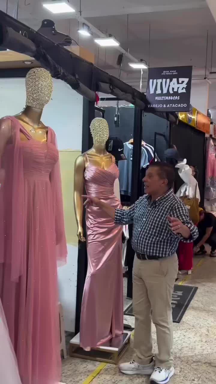 @Carlos Santos