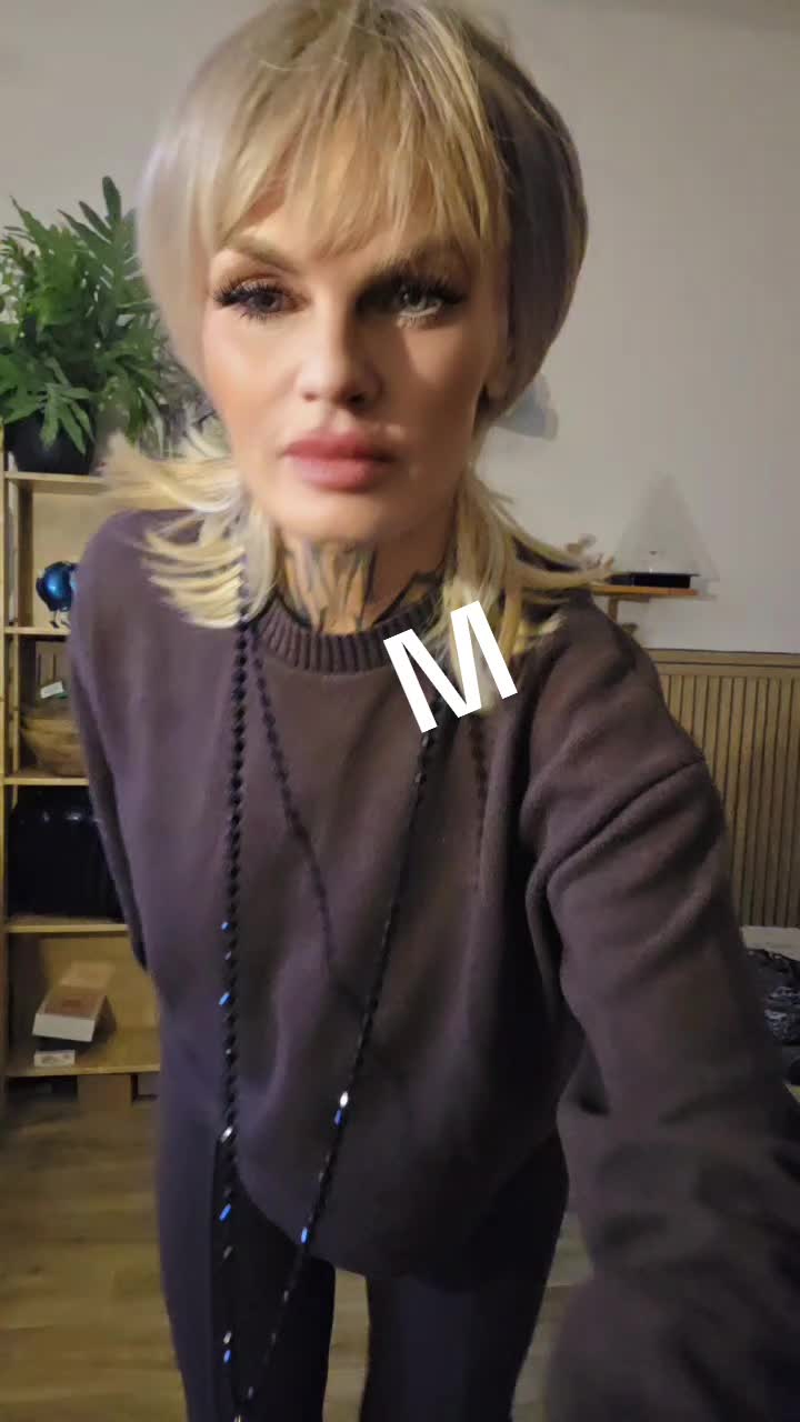 @SZALONA FLORYSTKA