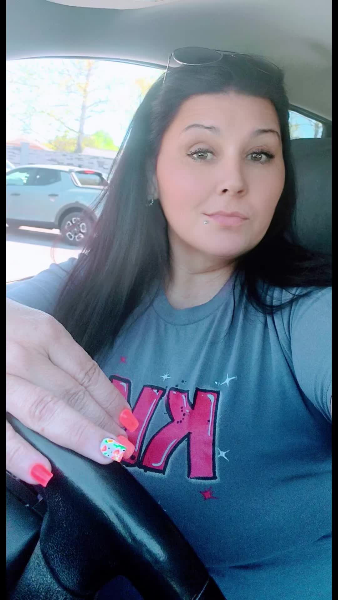 @Kat