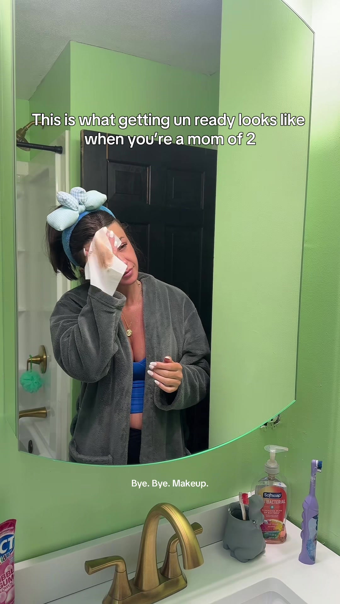 @Julie Wise