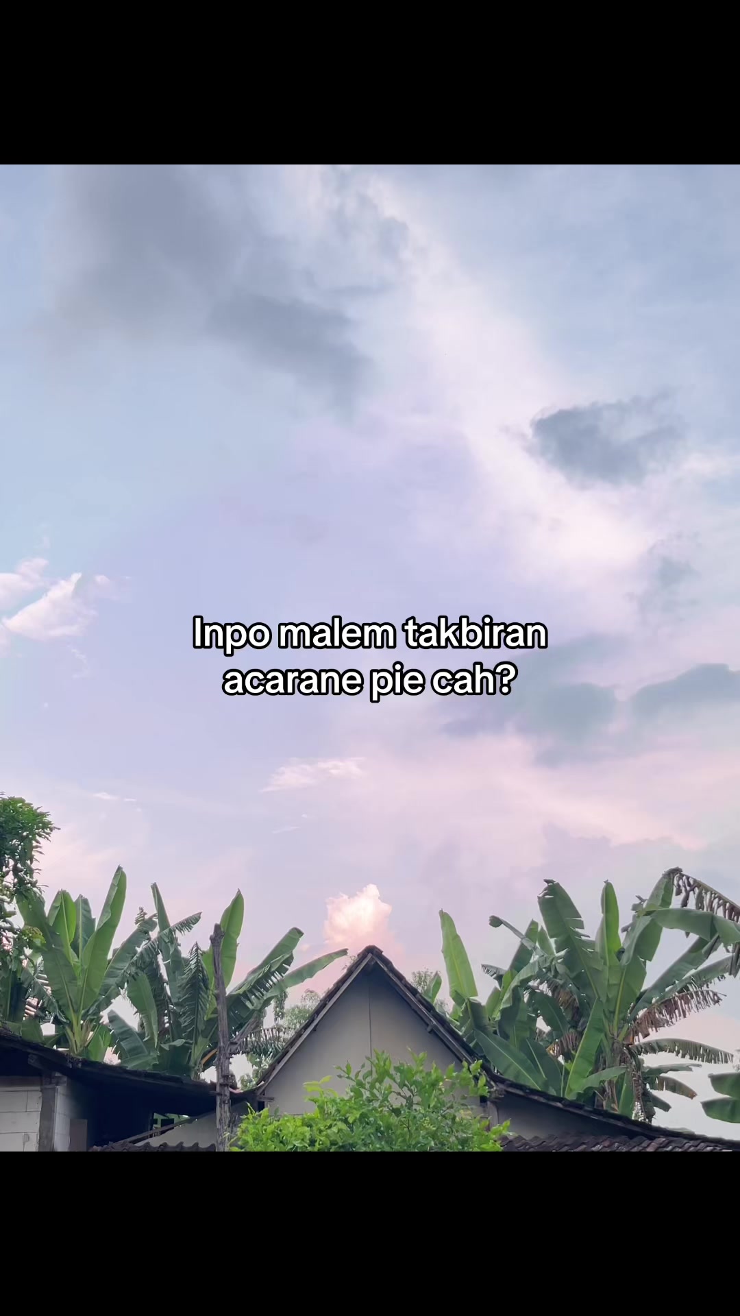 @BANG SAD 