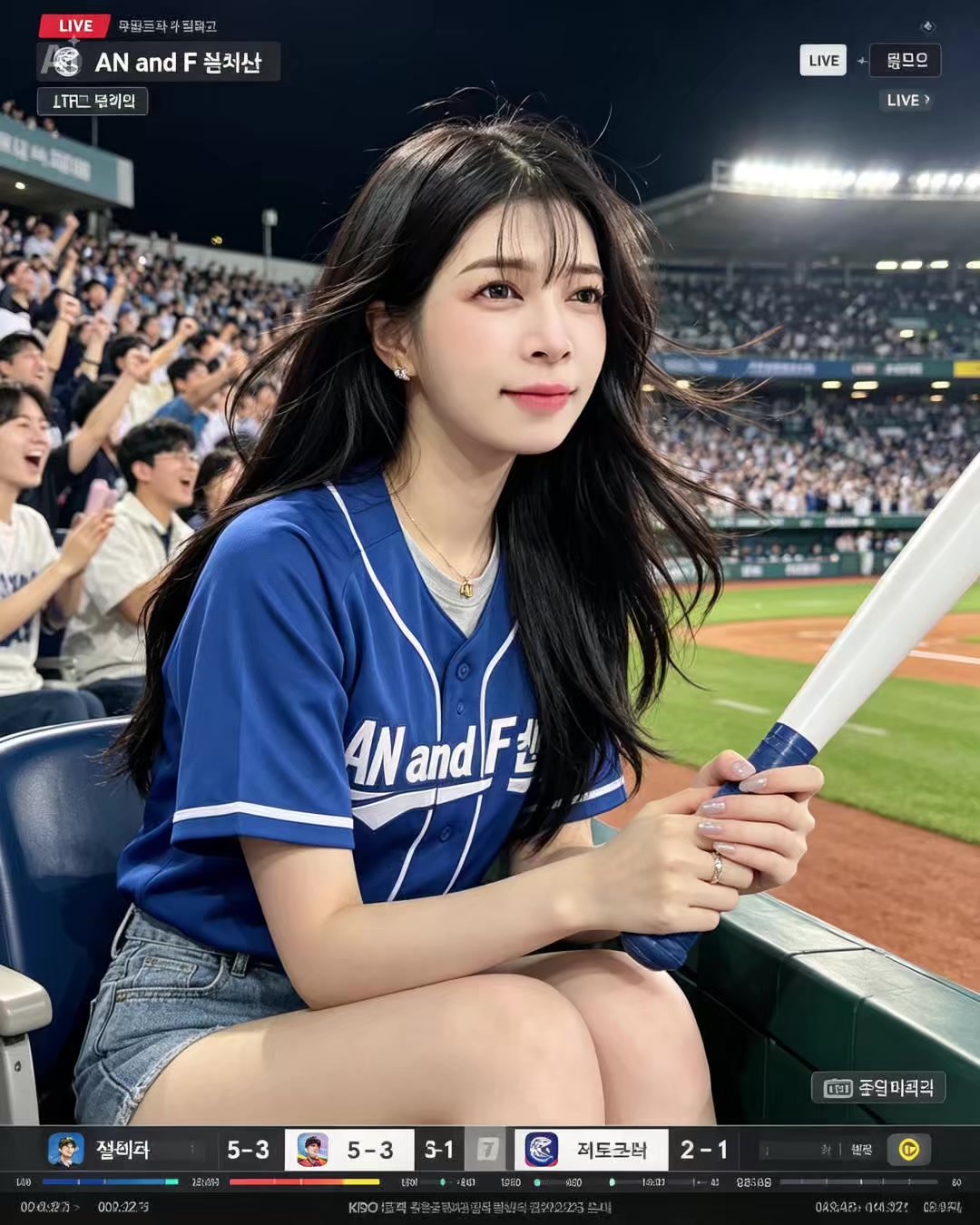 @หนุงหนิง🧿